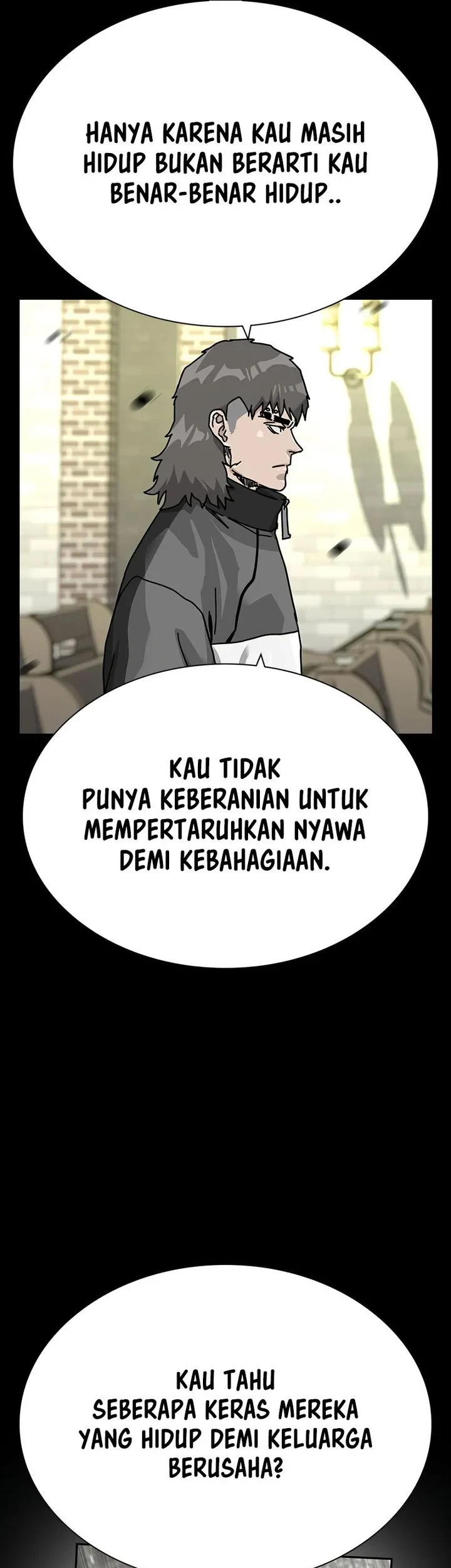 Chapter 217 - halaman 91