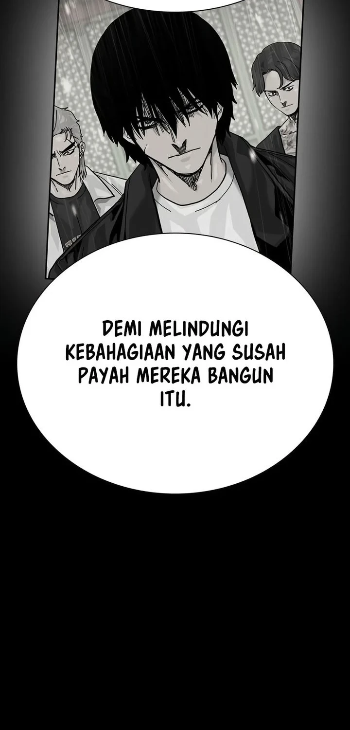 Chapter 217 - halaman 92
