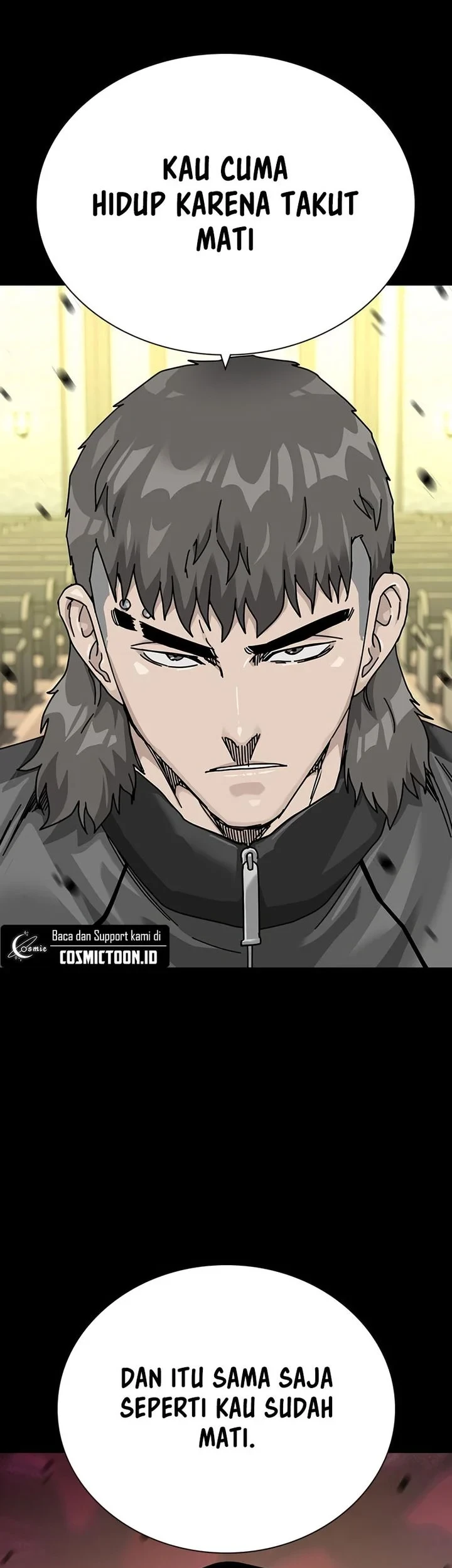 Chapter 217 - halaman 93
