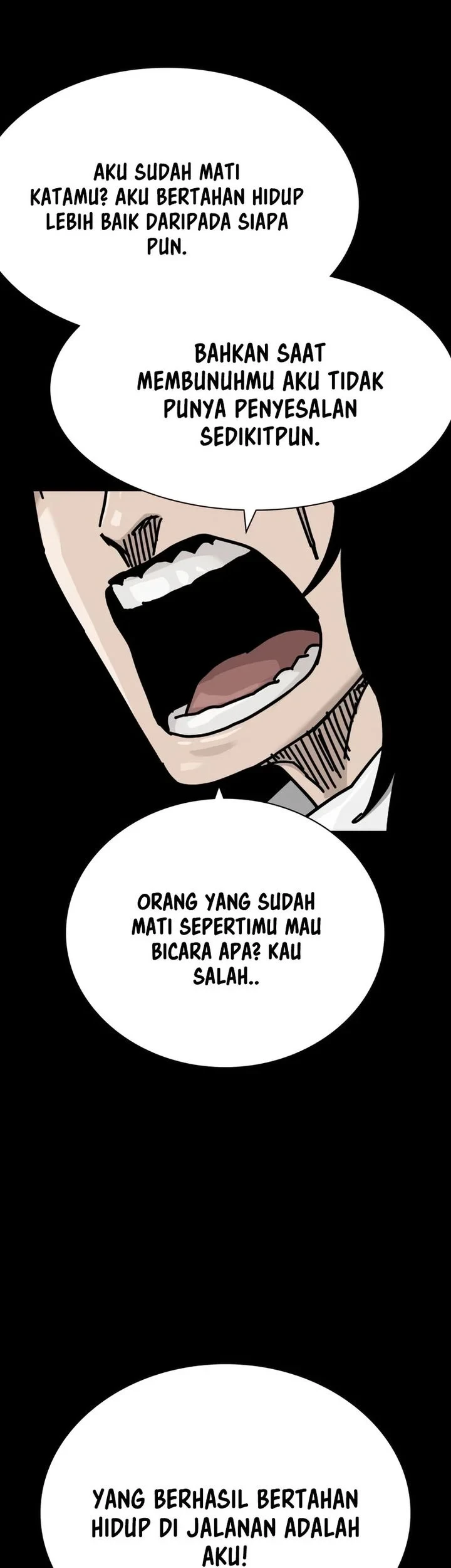 Chapter 217 - halaman 95