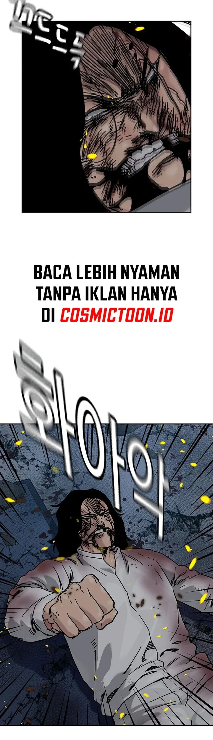 Chapter 217 - halaman 8