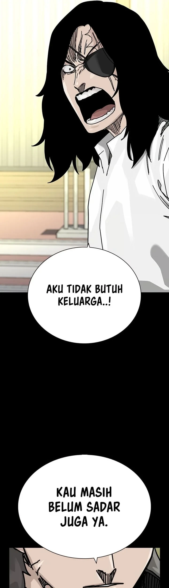 Chapter 217 - halaman 97