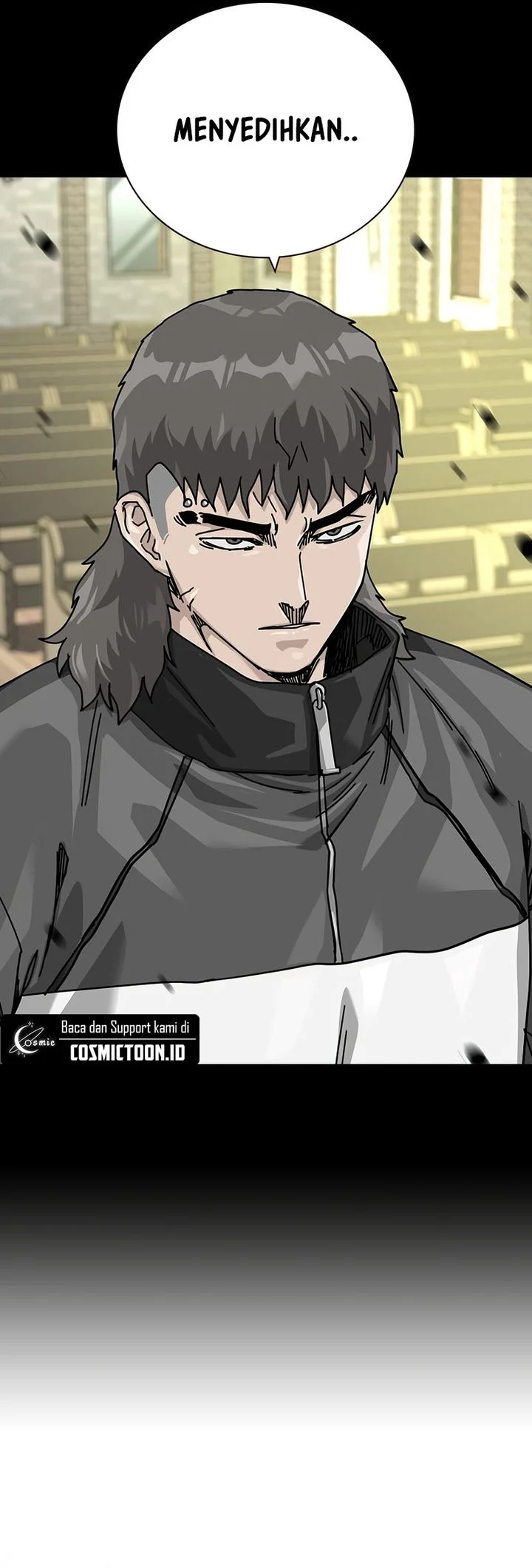 Chapter 217 - halaman 99