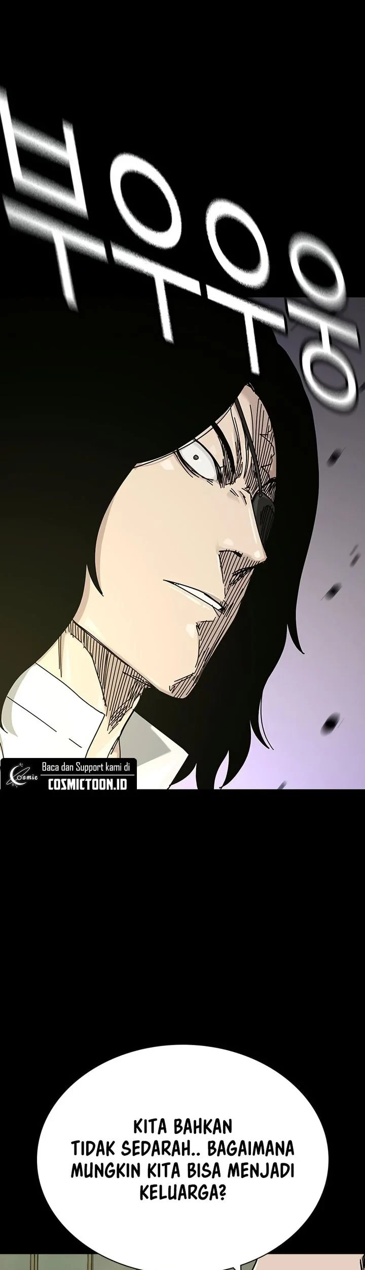 Chapter 217 - halaman 108