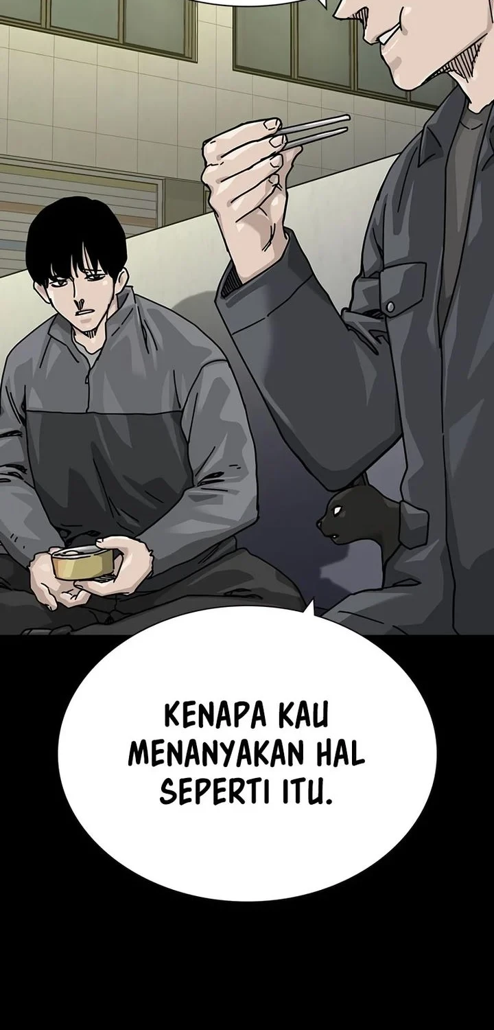 Chapter 217 - halaman 109
