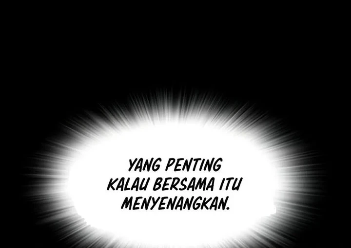 Chapter 217 - halaman 111
