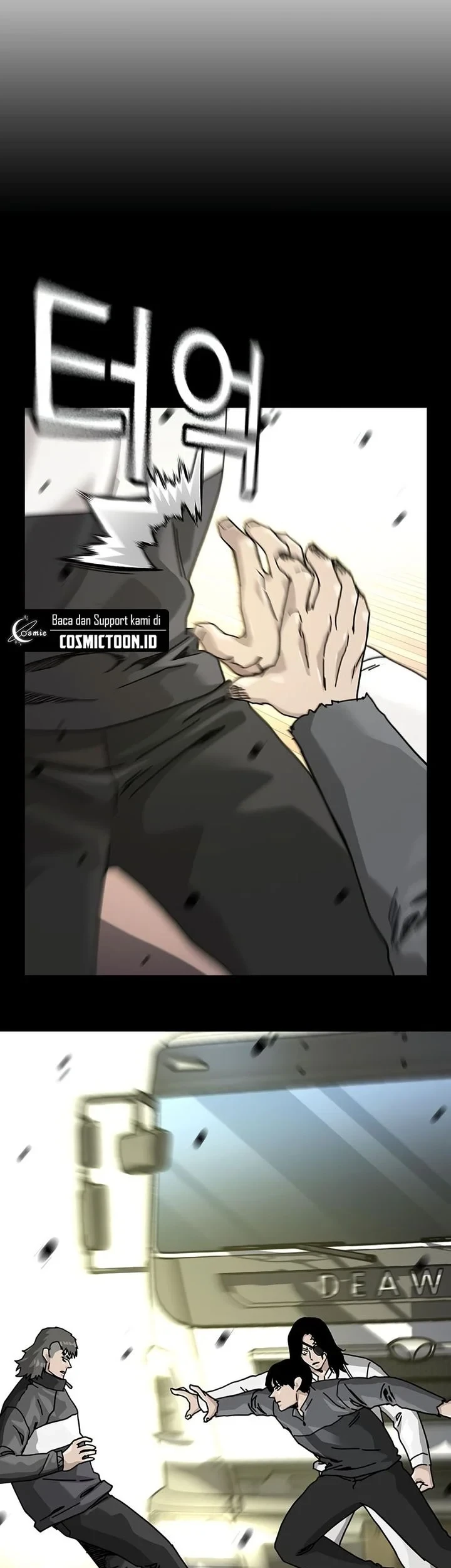 Chapter 217 - halaman 116