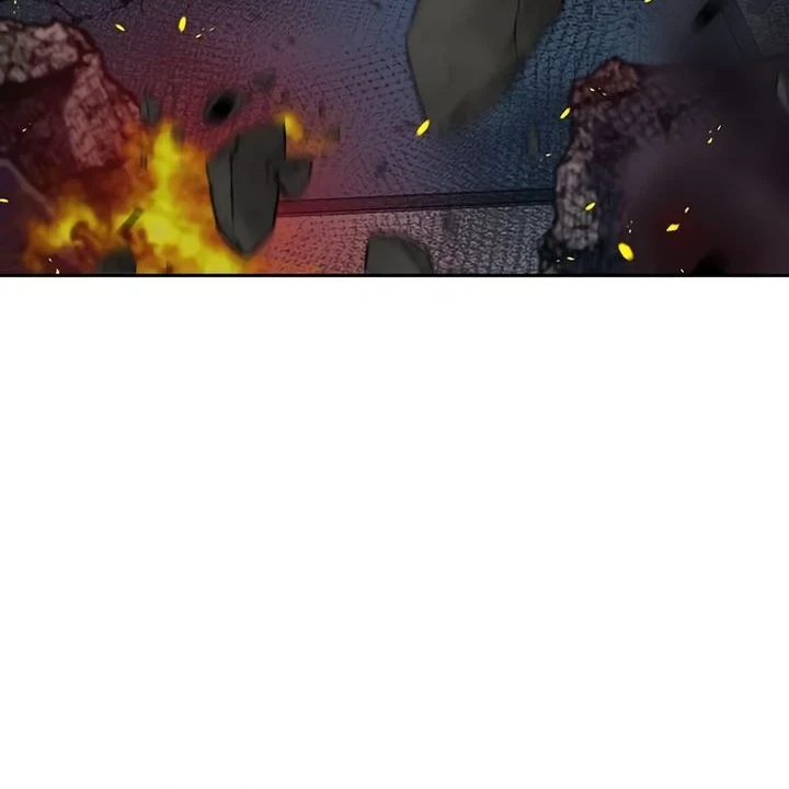 Chapter 217 - halaman 119