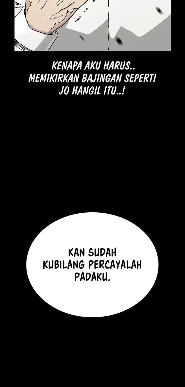 Chapter 217 - halaman 121