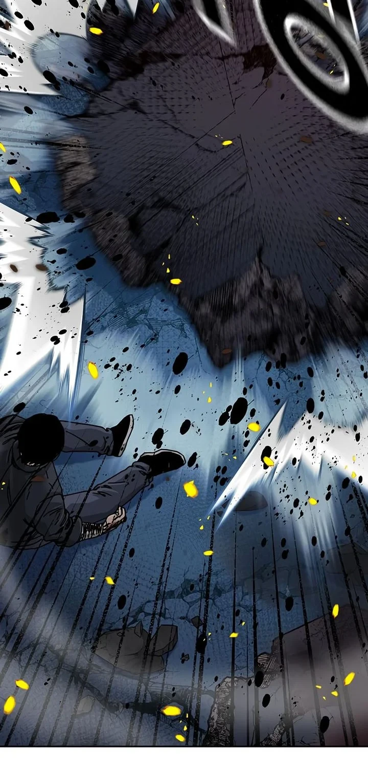 Chapter 217 - halaman 127