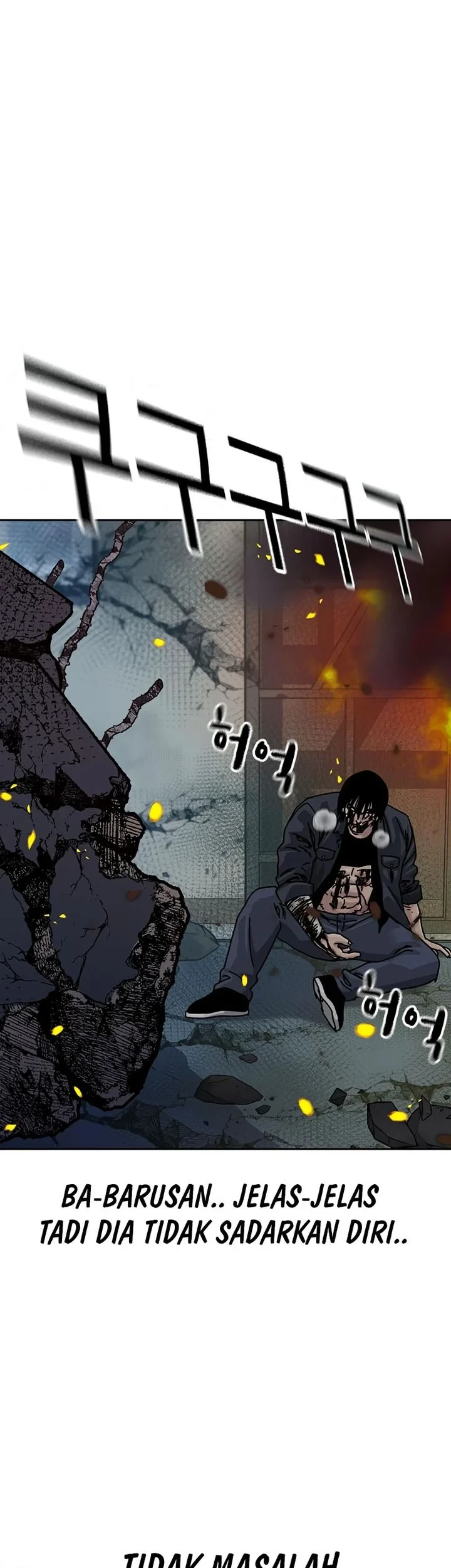 Chapter 217 - halaman 128