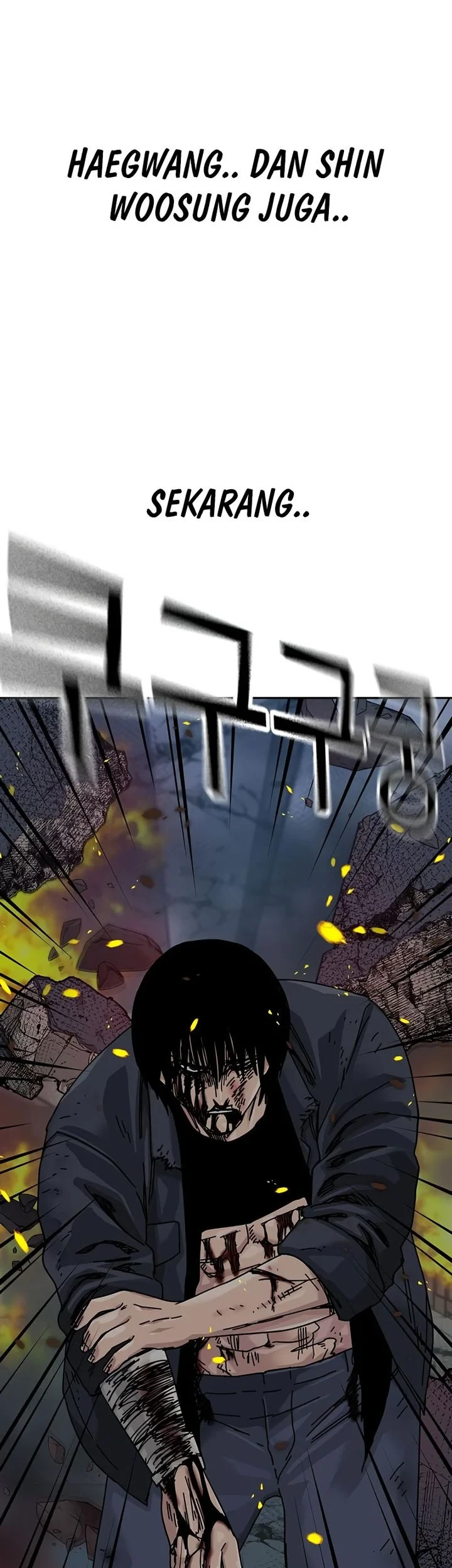 Chapter 217 - halaman 130