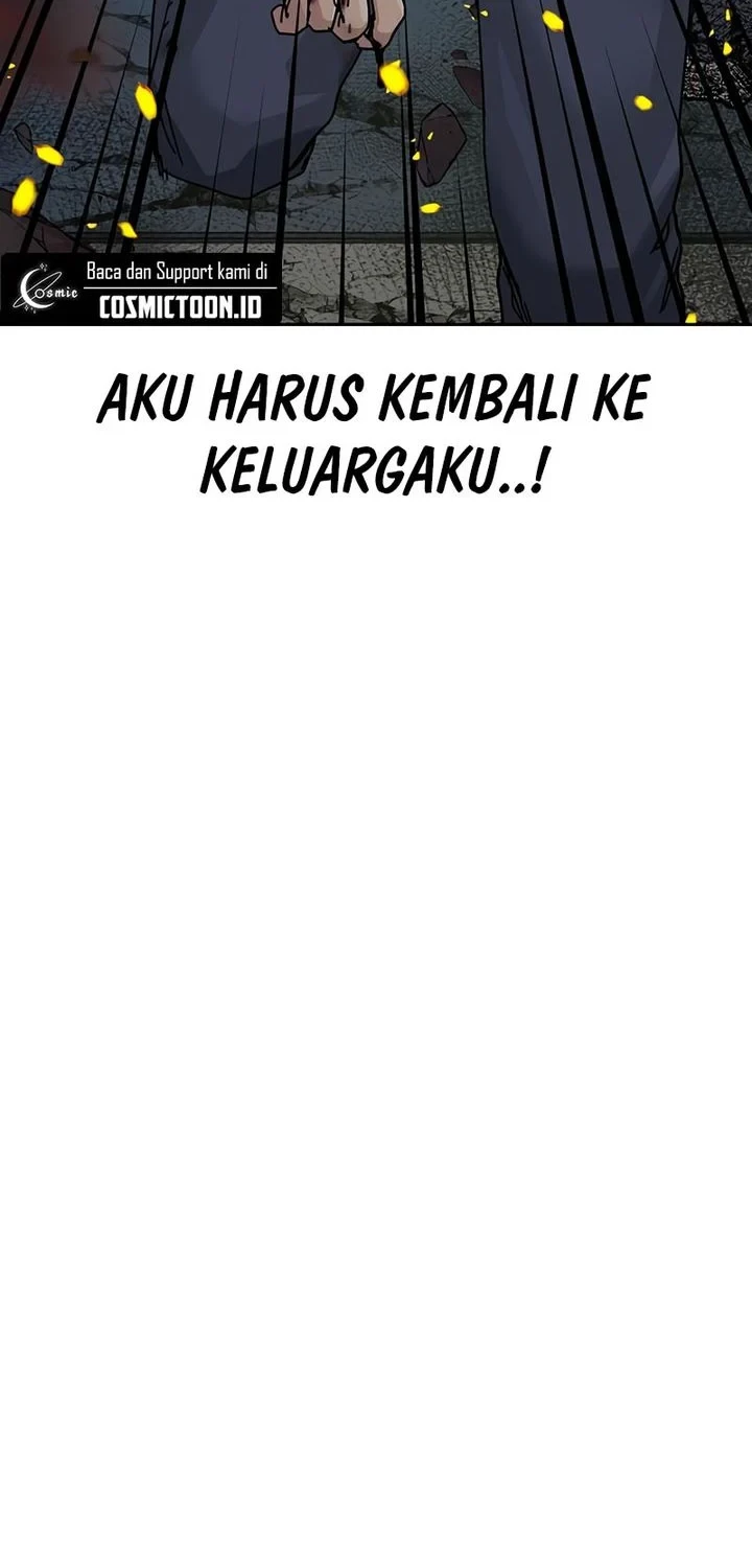 Chapter 217 - halaman 131