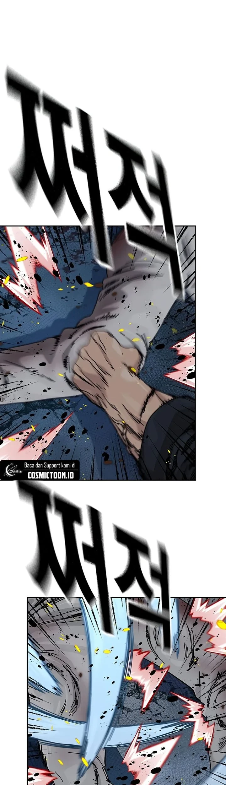 Chapter 217 - halaman 12