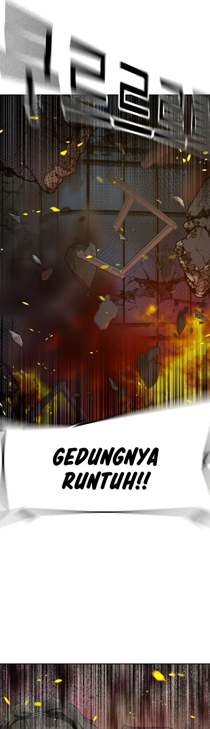 Chapter 217 - halaman 138