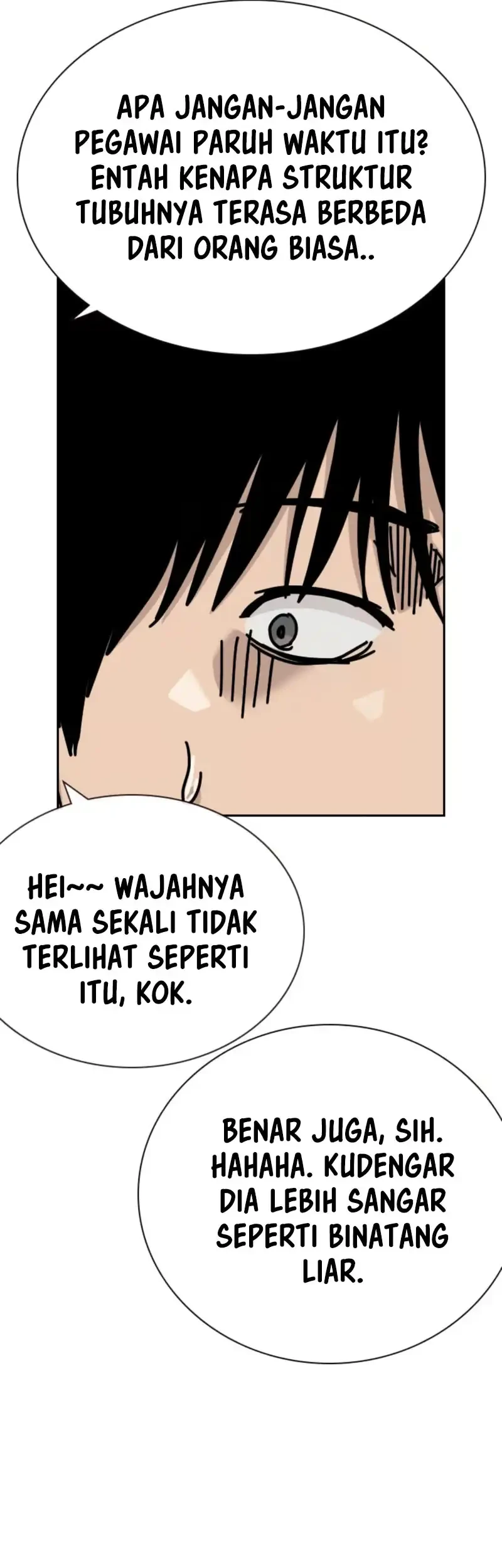 Chapter 218 - halaman 51