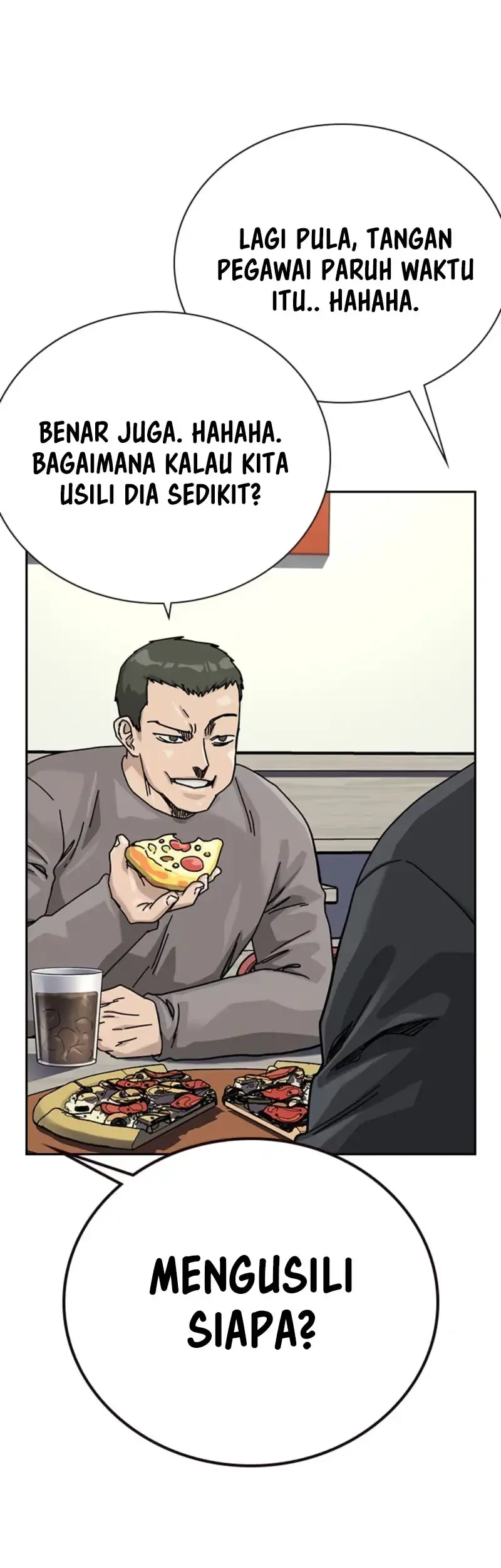 Chapter 218 - halaman 52