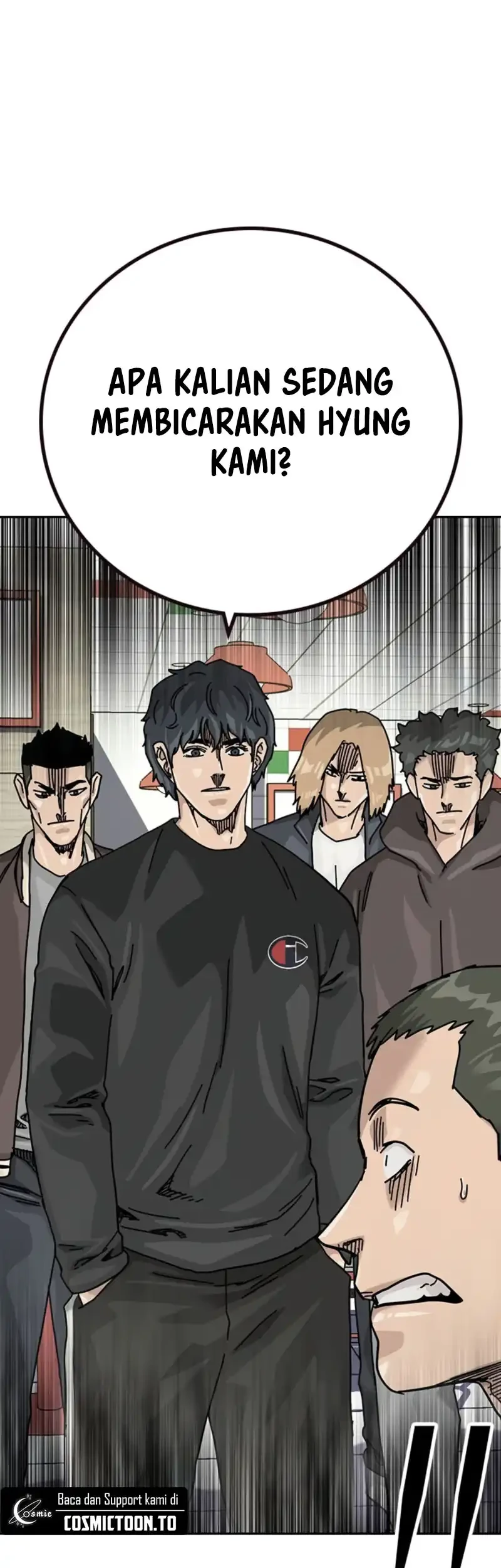 Chapter 218 - halaman 53