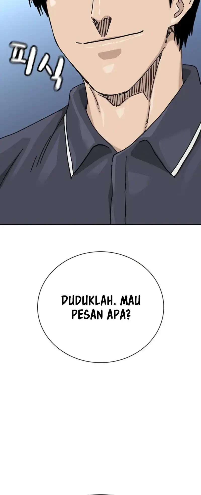 Chapter 218 - halaman 56