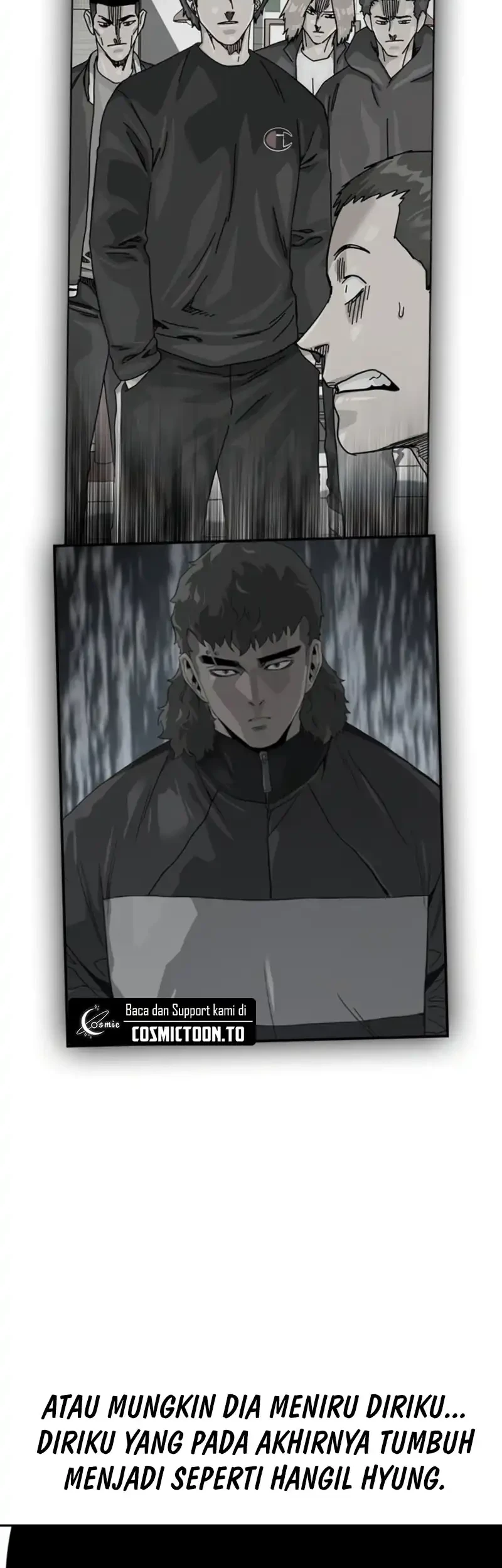 Chapter 218 - halaman 59