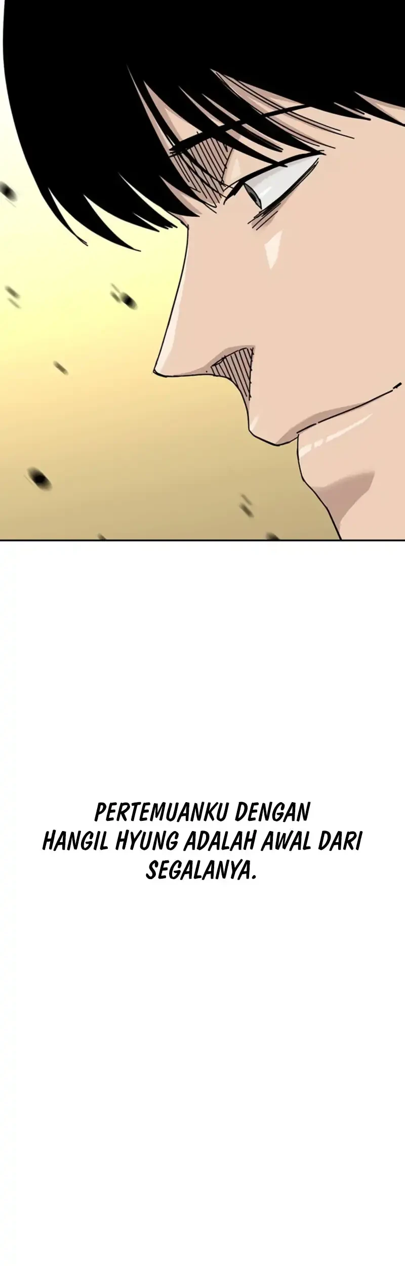 Chapter 218 - halaman 60