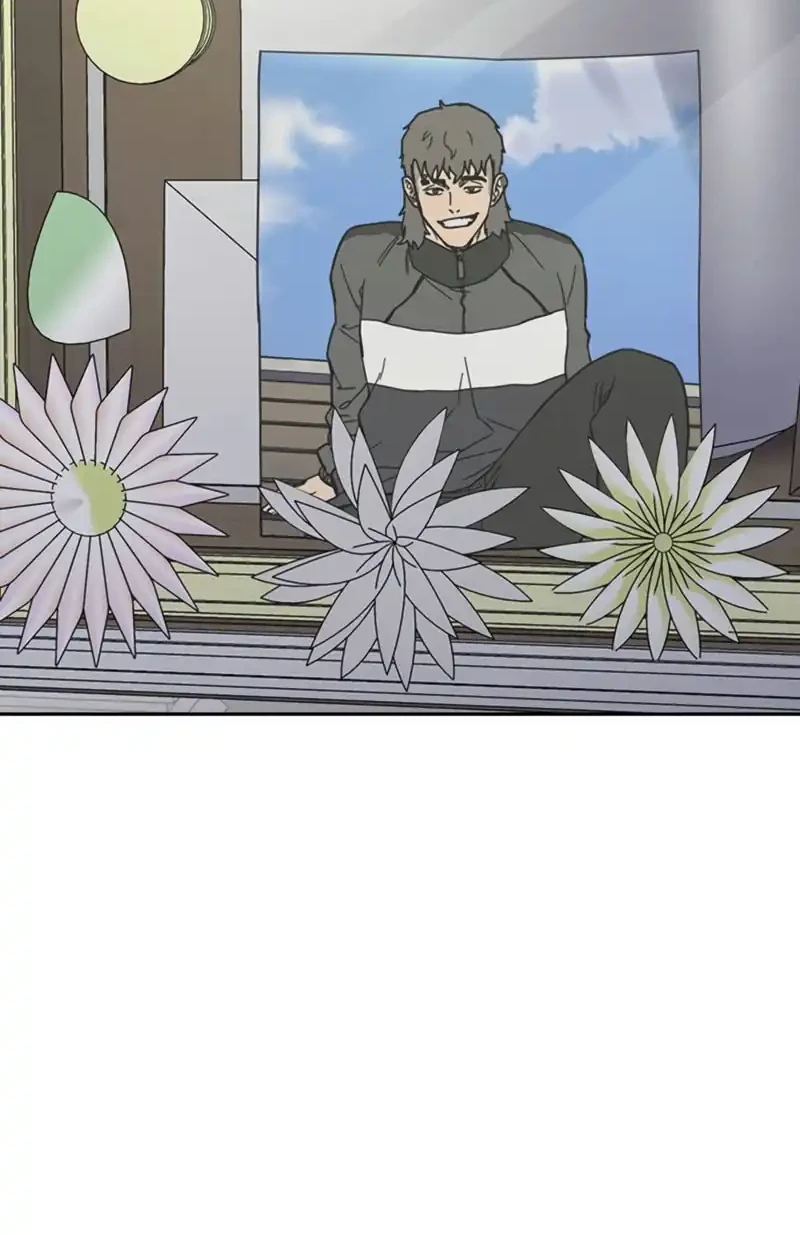 Chapter 218 - halaman 62
