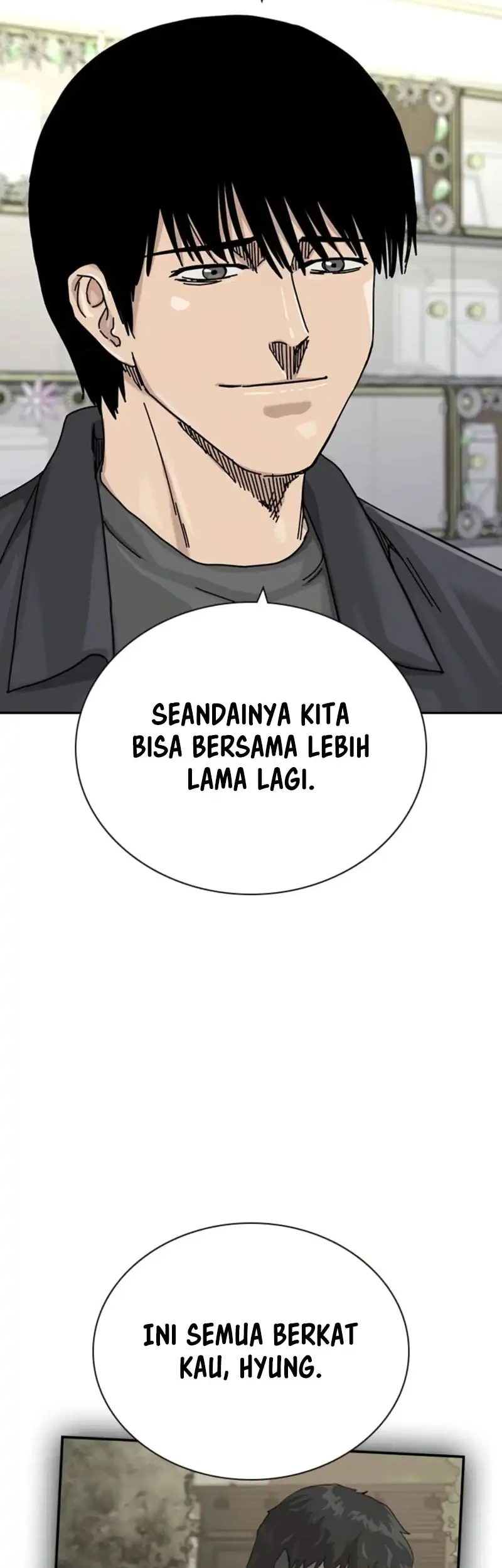 Chapter 218 - halaman 64