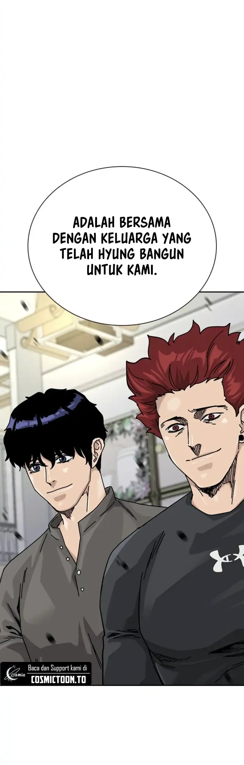 Chapter 218 - halaman 66