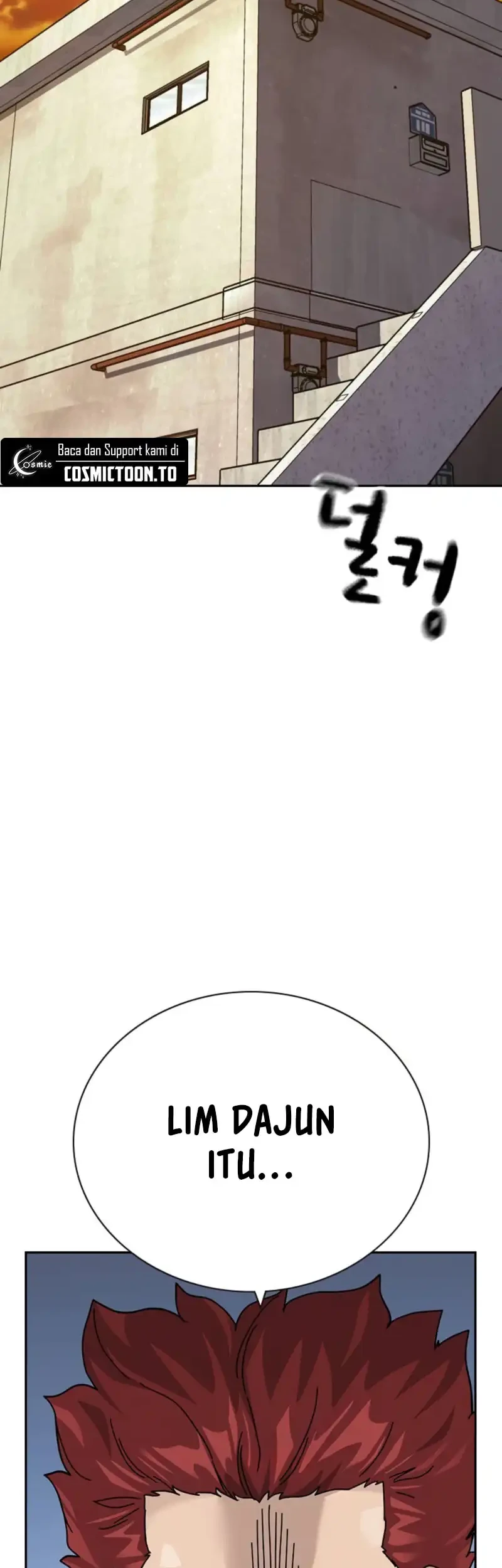 Chapter 218 - halaman 72