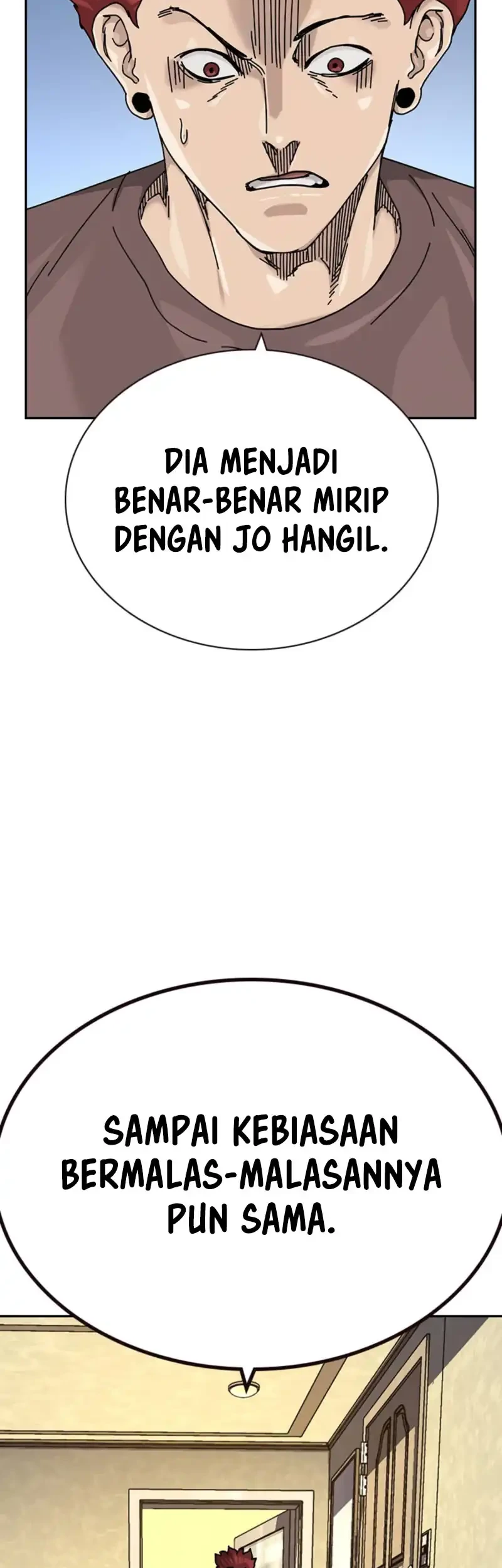 Chapter 218 - halaman 73