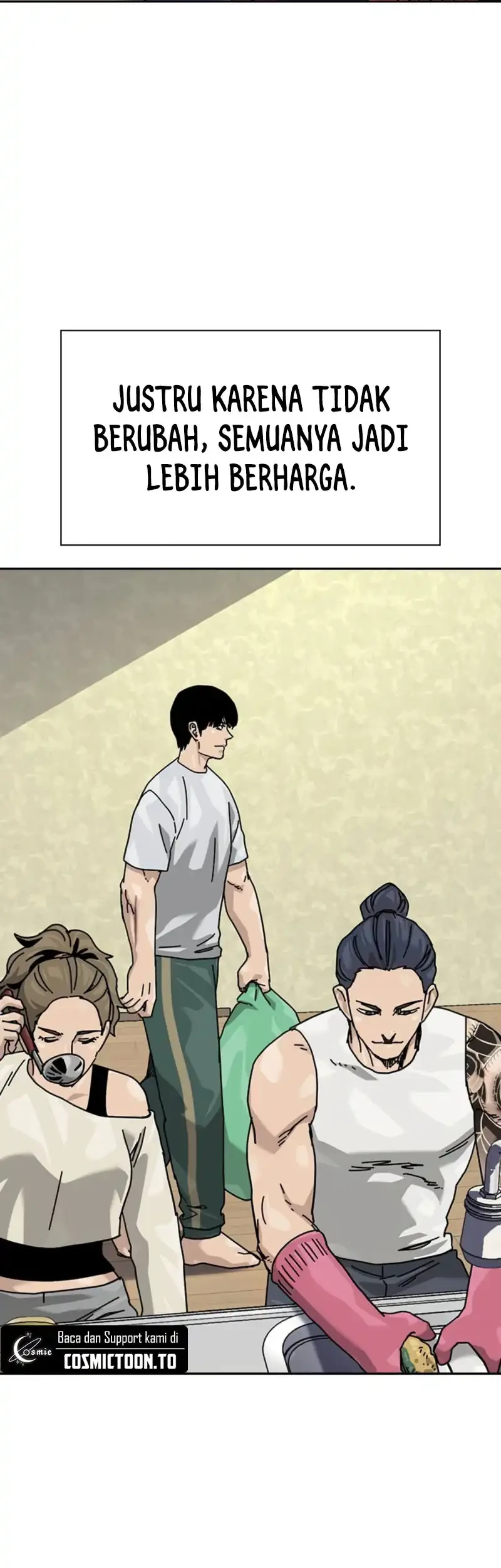 Chapter 218 - halaman 95