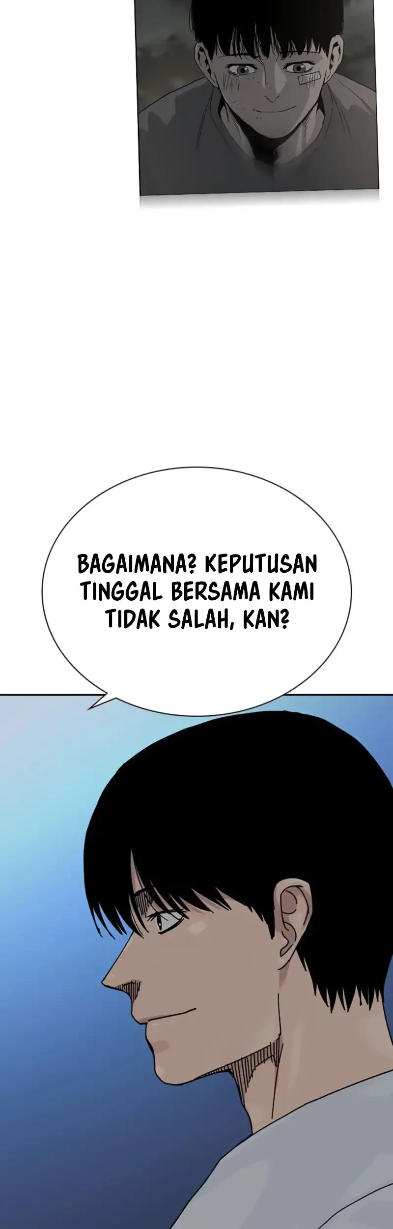 Chapter 218 - halaman 102