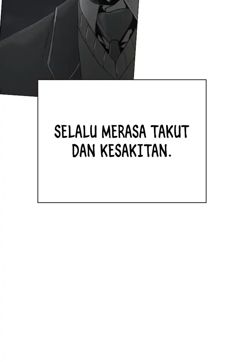 Chapter 218 - halaman 104