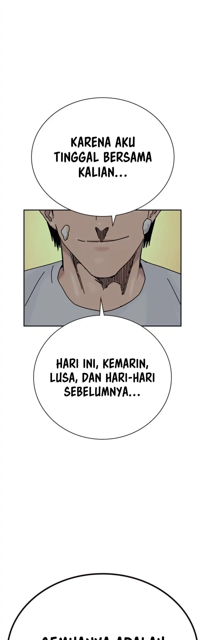 Chapter 218 - halaman 112