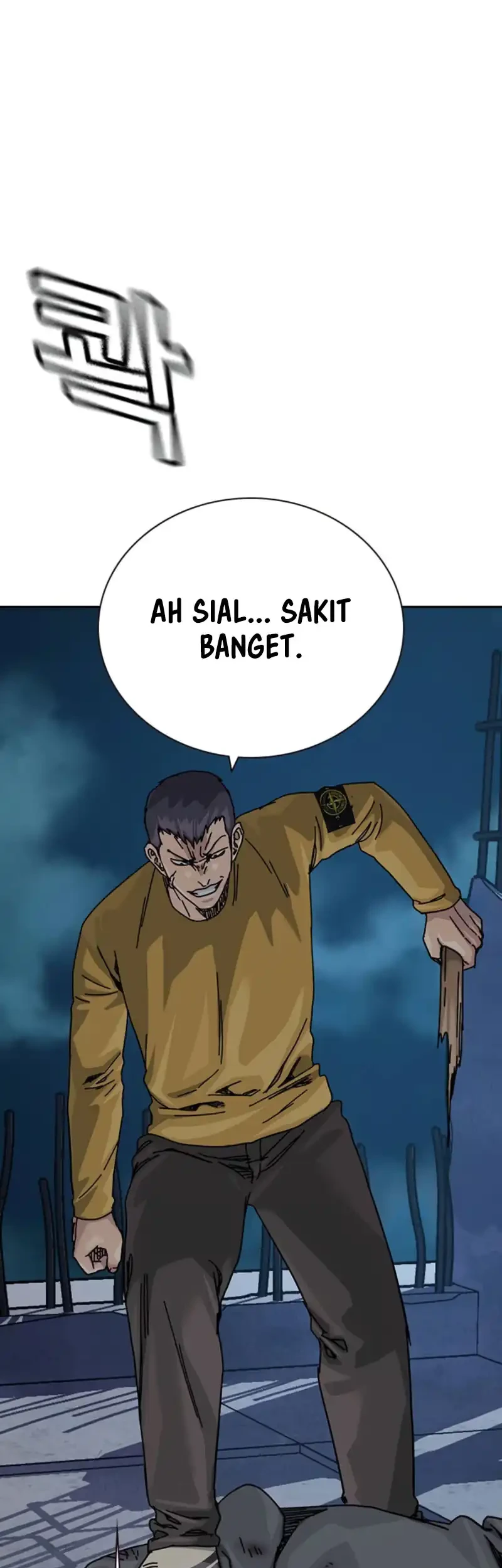 Chapter 218 - halaman 123