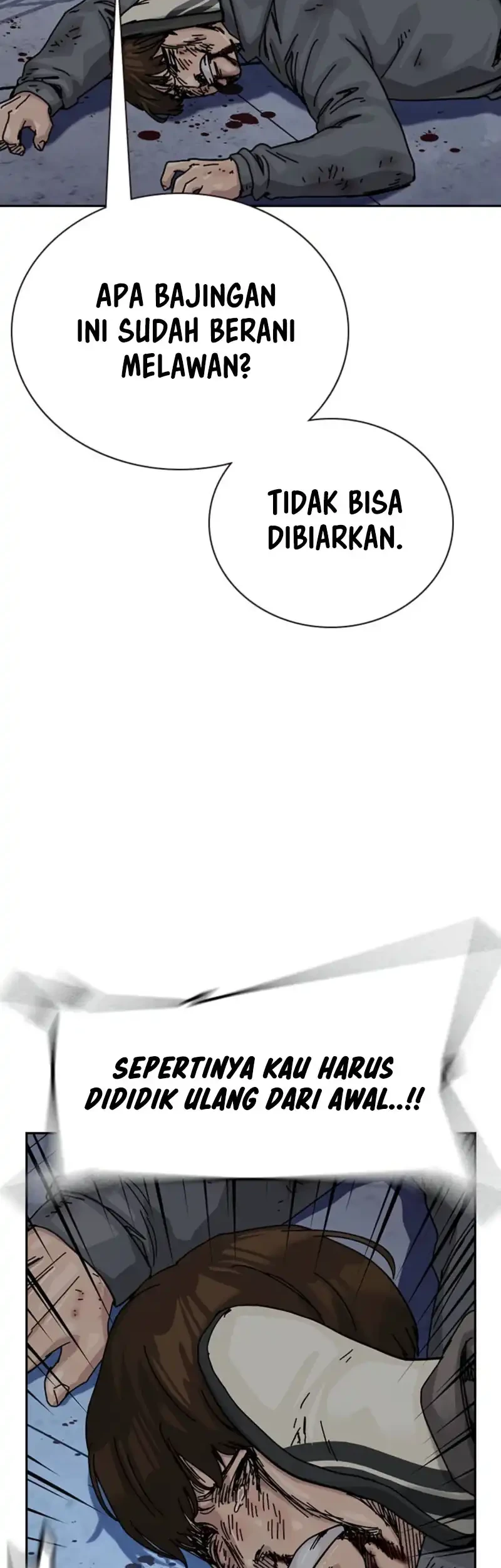 Chapter 218 - halaman 124
