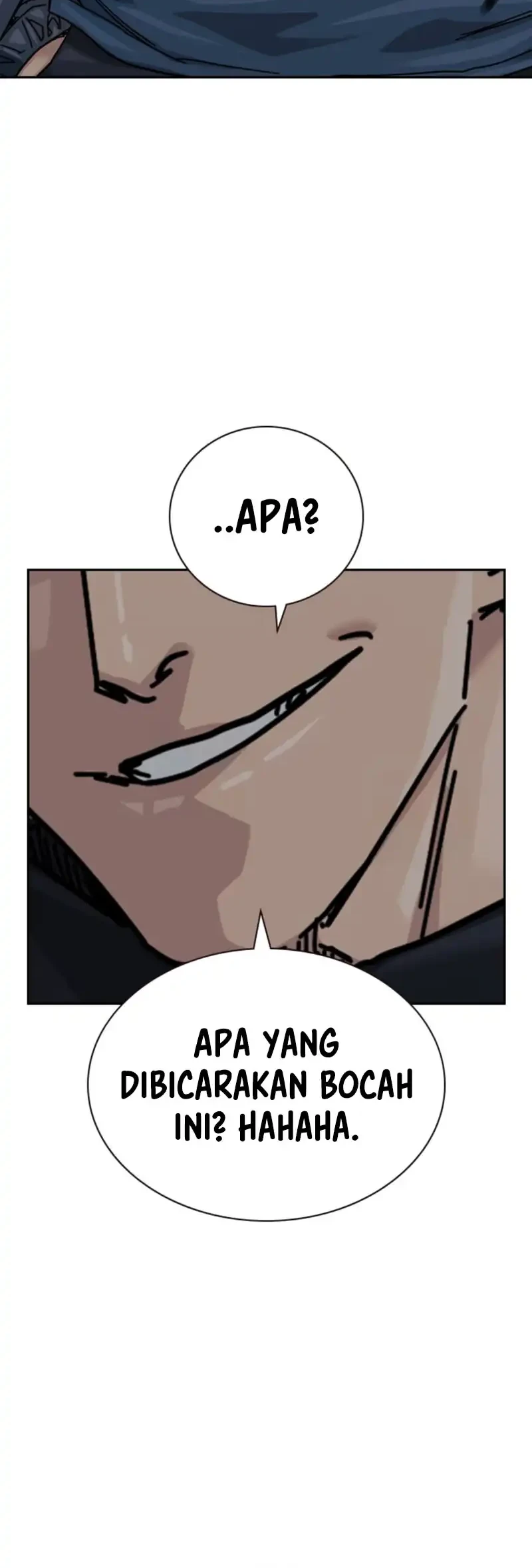 Chapter 218 - halaman 128