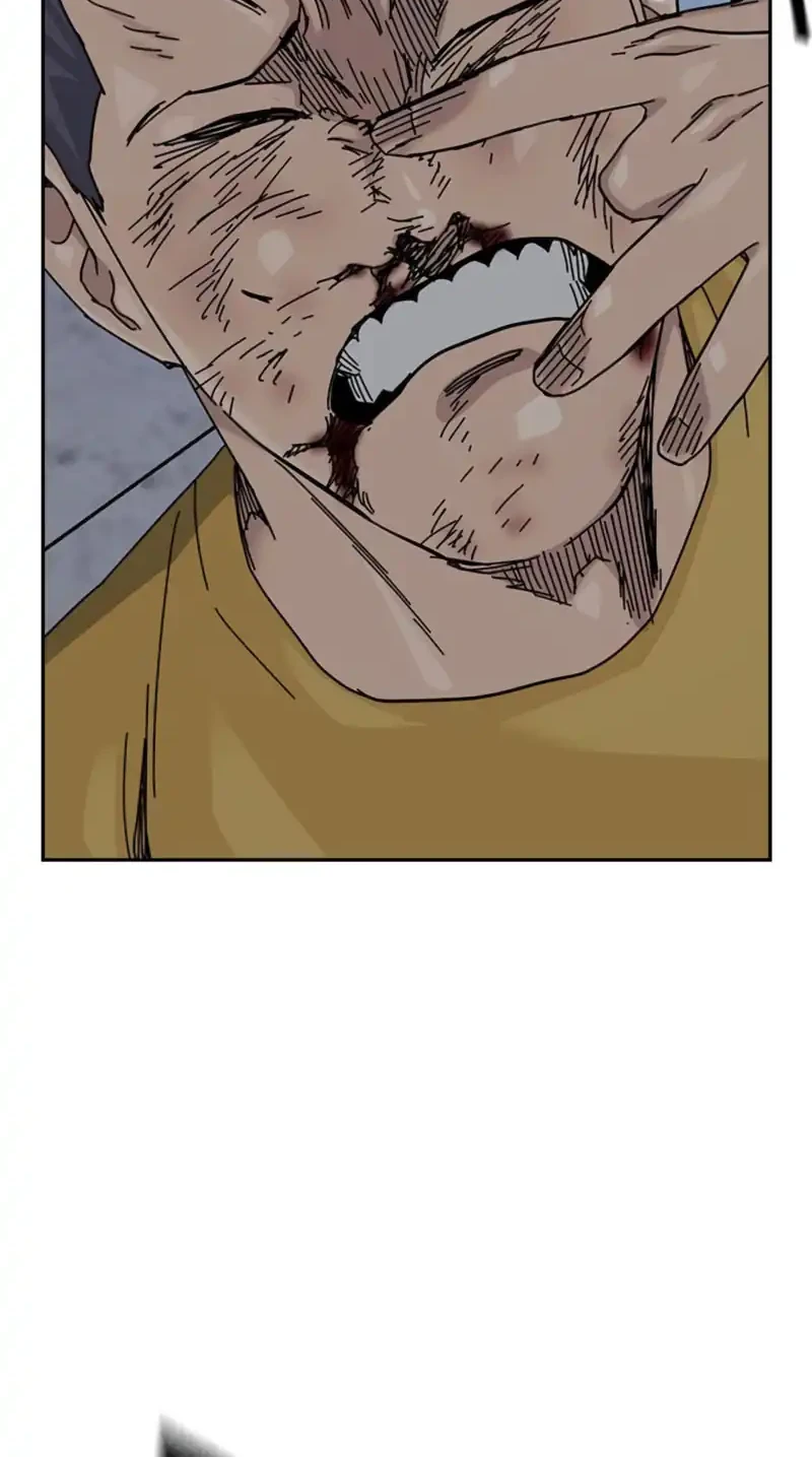 Chapter 218 - halaman 134