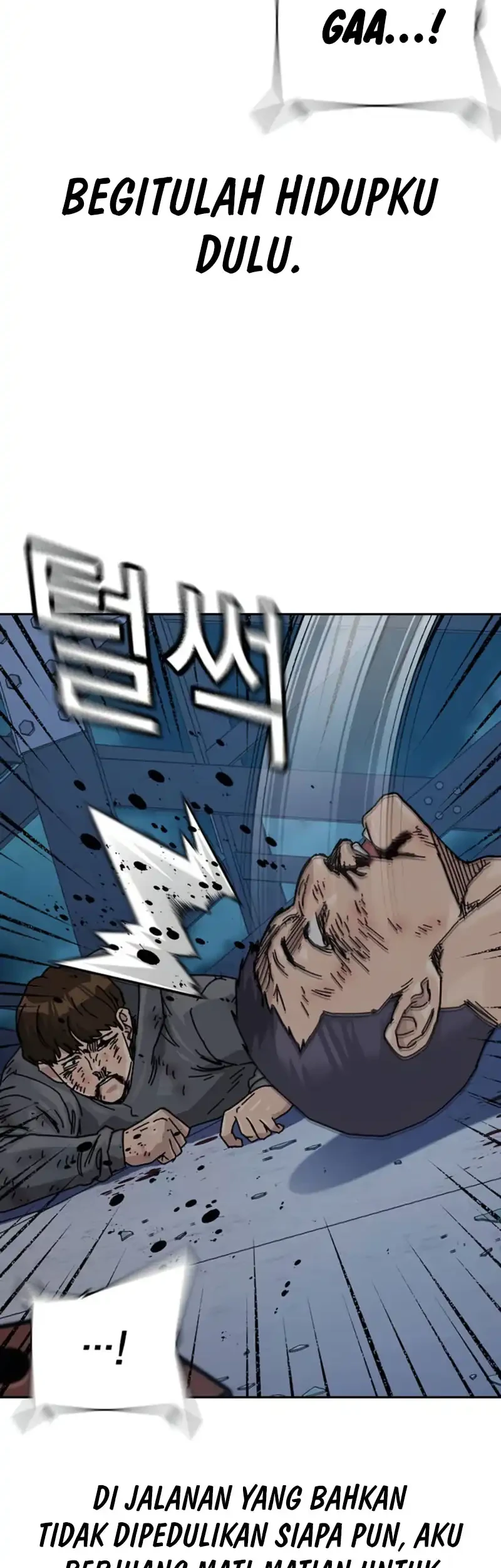 Chapter 218 - halaman 136