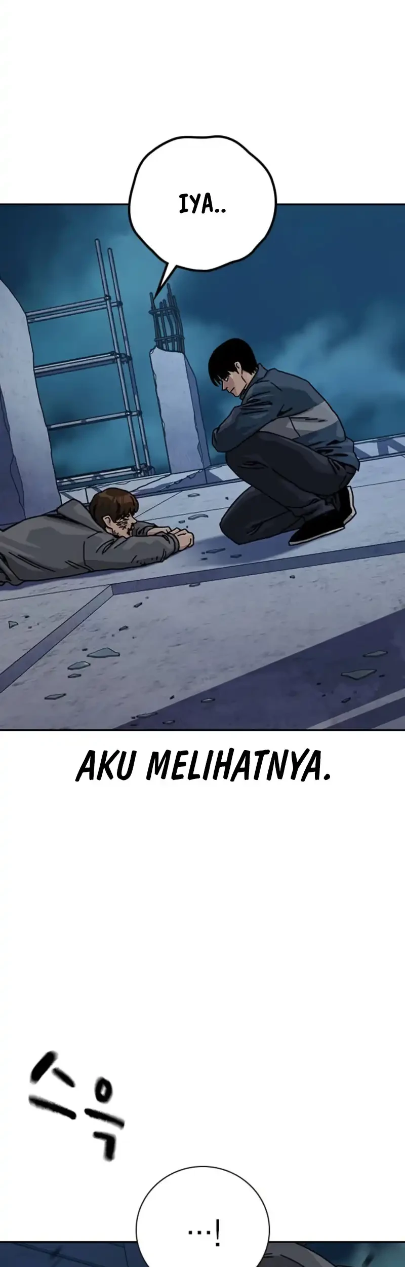 Chapter 218 - halaman 139
