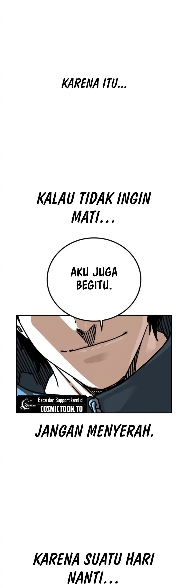 Chapter 218 - halaman 143