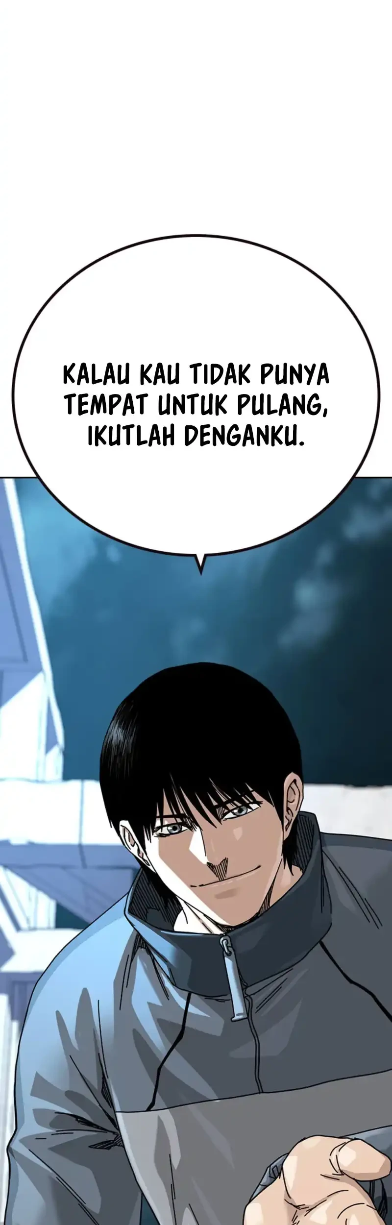Chapter 218 - halaman 144