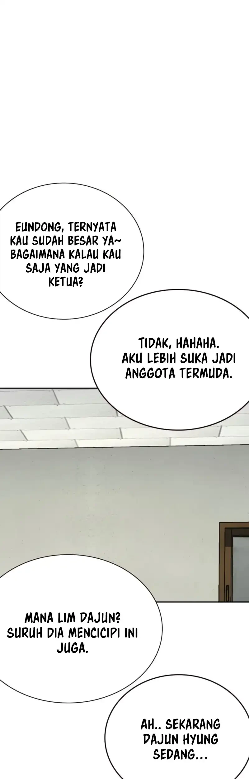 Chapter 218 - halaman 33