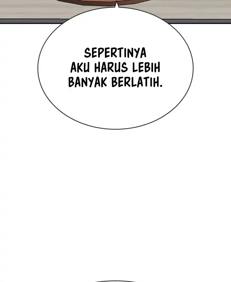 Chapter 218 - halaman 38
