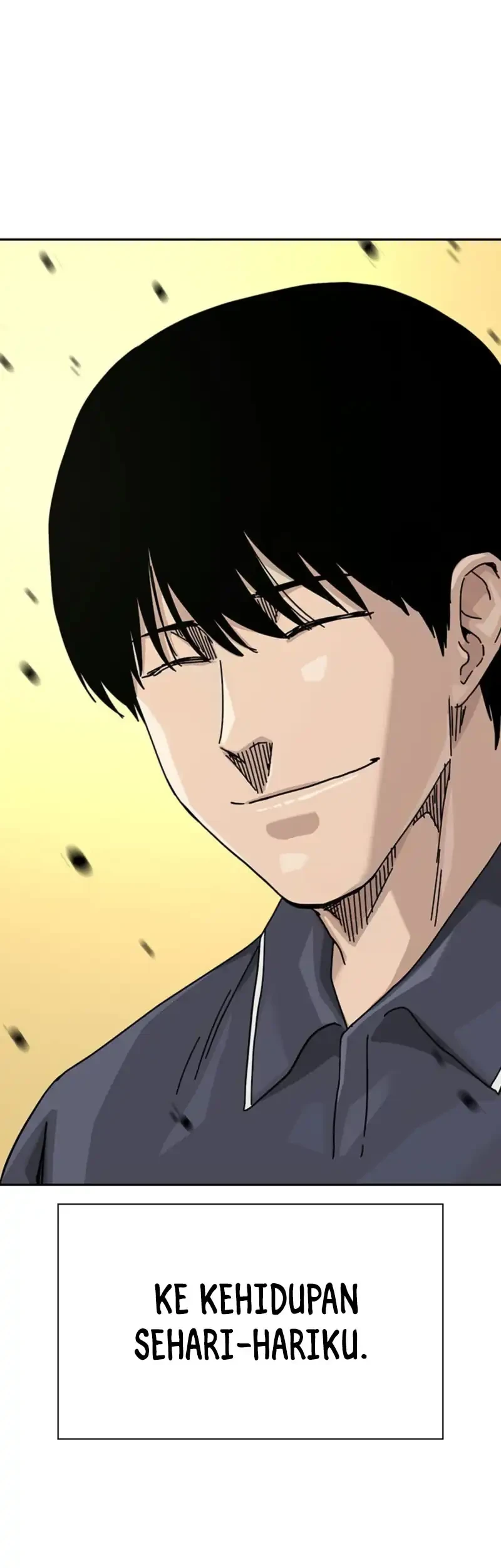 Chapter 218 - halaman 45