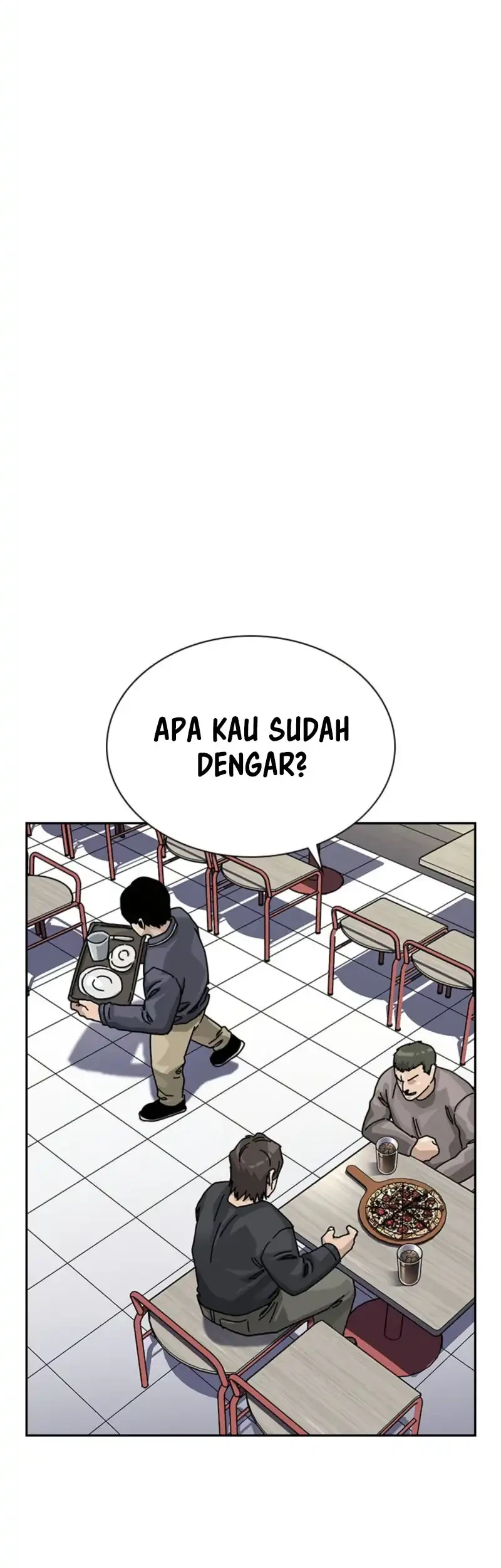 Chapter 218 - halaman 46