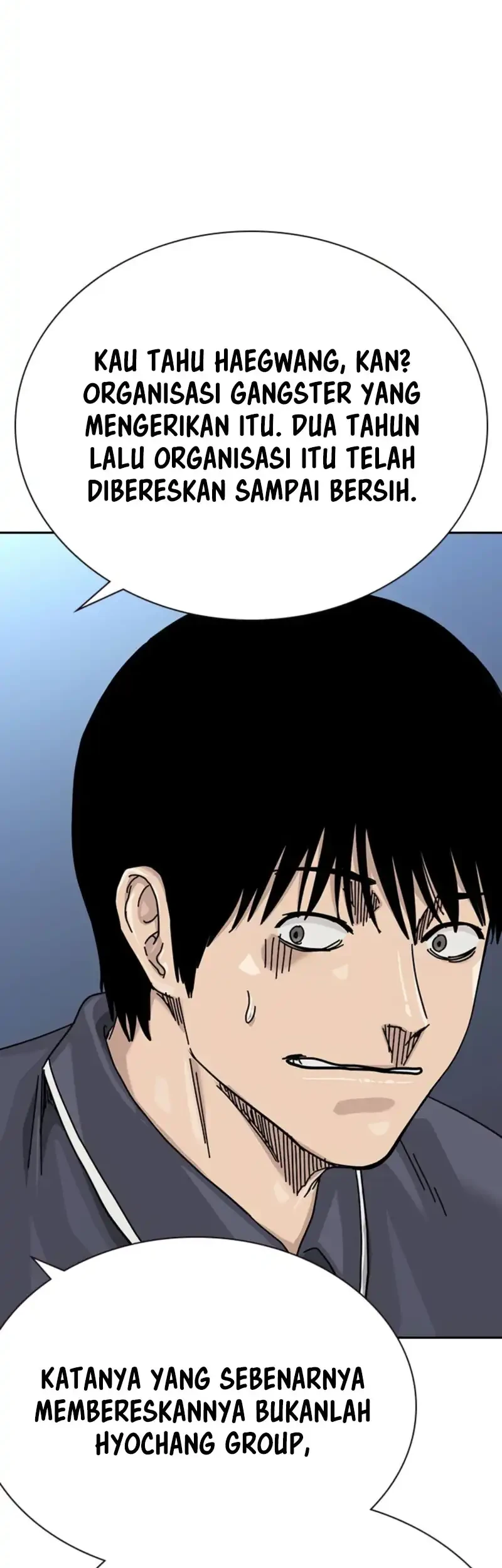 Chapter 218 - halaman 48