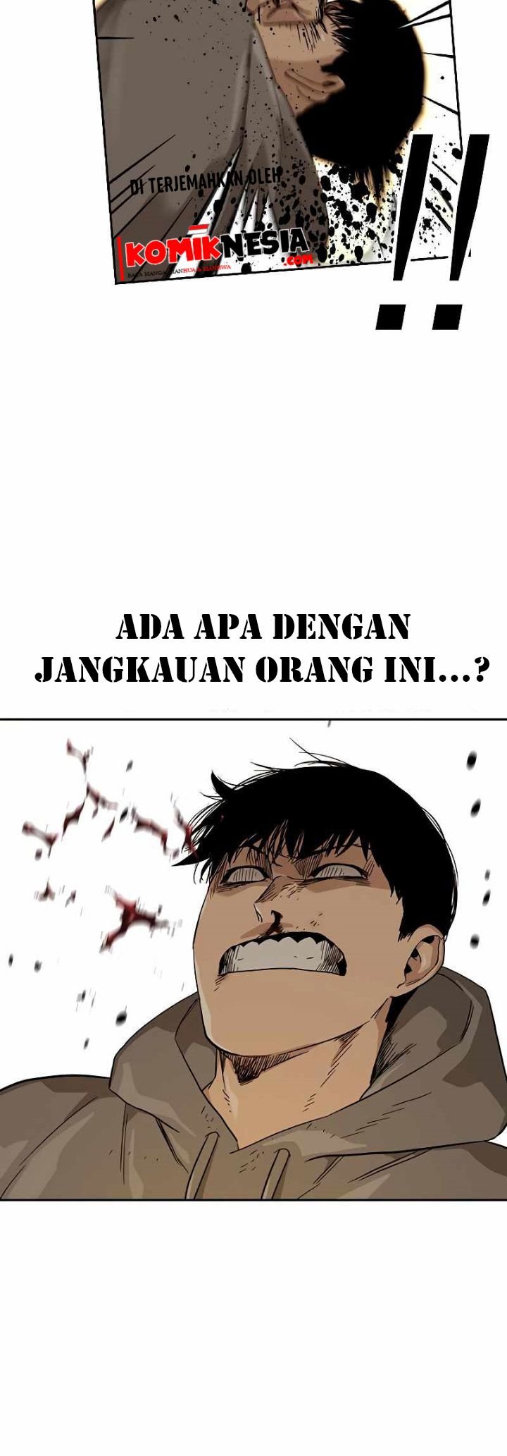 Chapter 22 - halaman 13