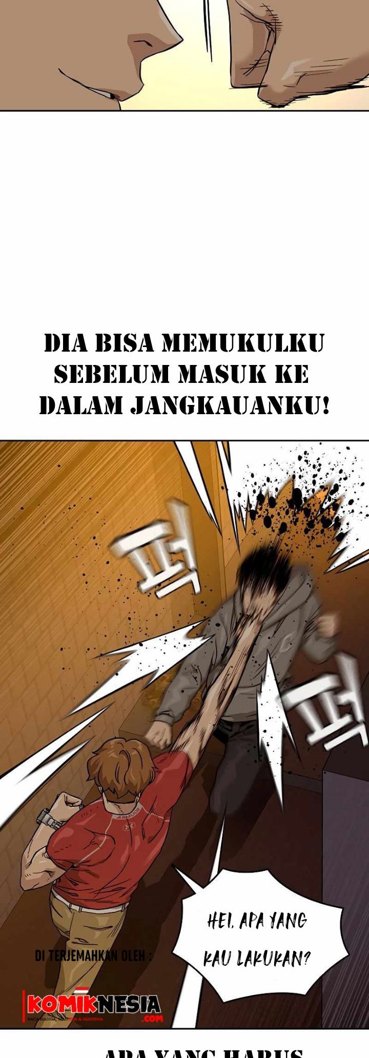 Chapter 22 - halaman 15