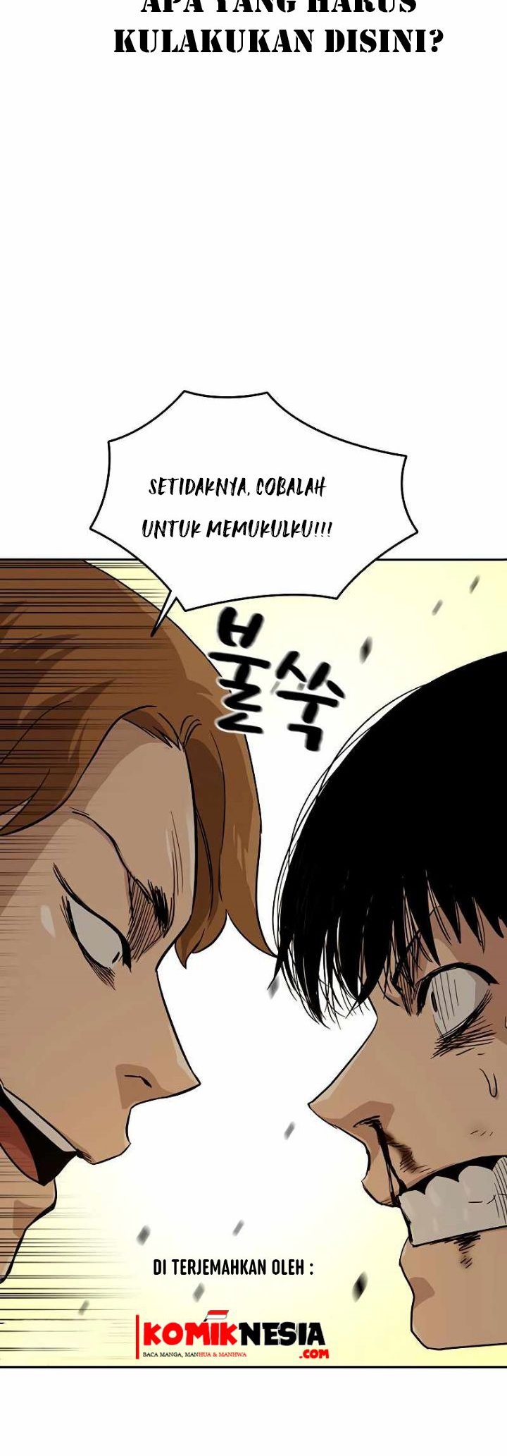 Chapter 22 - halaman 16